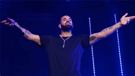 drake video leaked twitter|8 SECONDS VIDEO: Watch Full Rapper Drake。